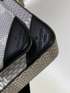 LO - LV Bags - 16580