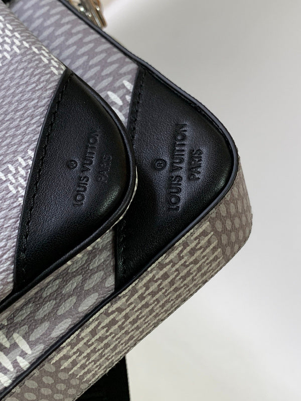 LO - LV Bags - 16580