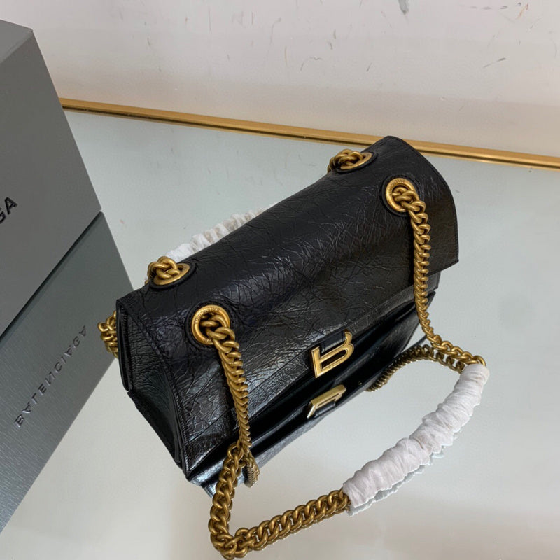 LO - BGA Bags - 2569