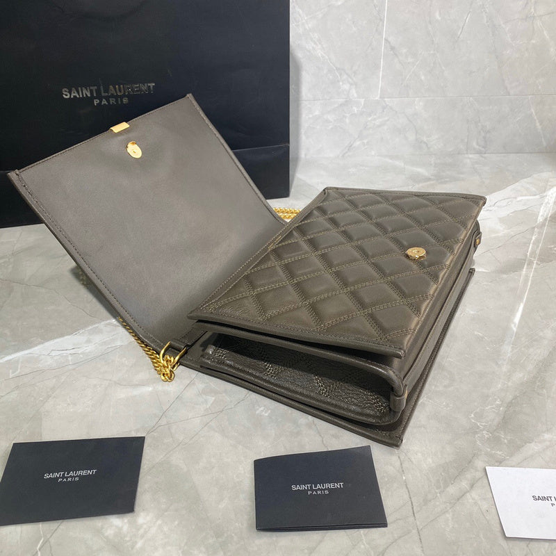 BB - YSL Bag - 4090