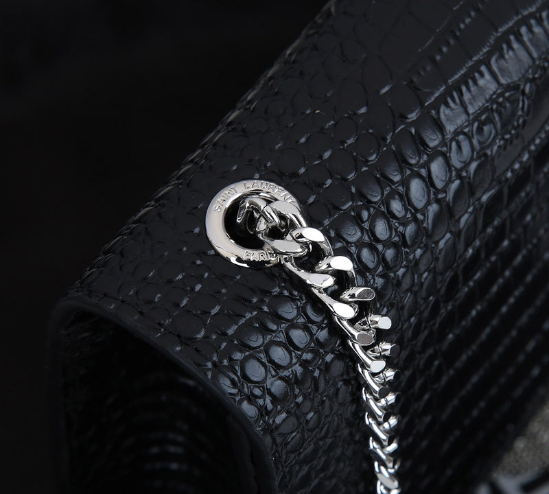 Lusso Official - LUXURY YSL BAGS - 1601