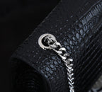Lusso Official - LUXURY YSL BAGS - 1601