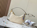 LO-LV bags 8626