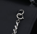 YSL BAGS - WOMEN LOVE LUXURY BAGS - 1598