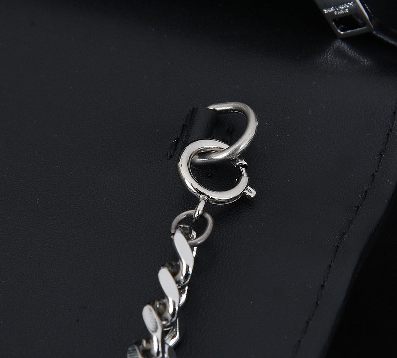 YSL BAGS - WOMEN LOVE LUXURY BAGS - 1598