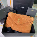 Lusso Official - LUXURY YSL BAGS - 241