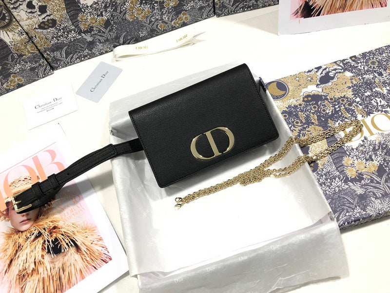 LO - DYOR   BAGS FOR WOMEN - FASHION LUXURY BAGS 254