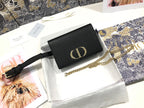 LO - DYOR   BAGS FOR WOMEN - FASHION LUXURY BAGS 254