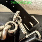 LO - BGA Bags - 1697