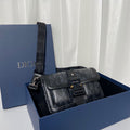 Lusso Official - DYOR BAGS - DESIGNER HANDBAGS  - 407