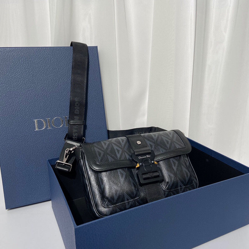 Lusso Official - DYOR BAGS - DESIGNER HANDBAGS  - 407