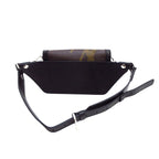 LO-LV bags 444
