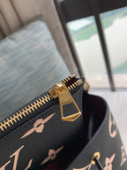 LO - LV Bags - 16164