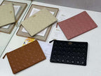 LO - DYOR   BAGS FOR WOMEN - FASHION LUXURY BAGS 073