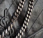 BB - YSL Bag - 3702