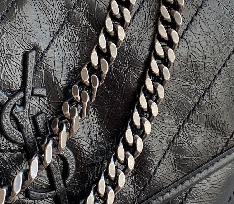 BB - YSL Bag - 3702