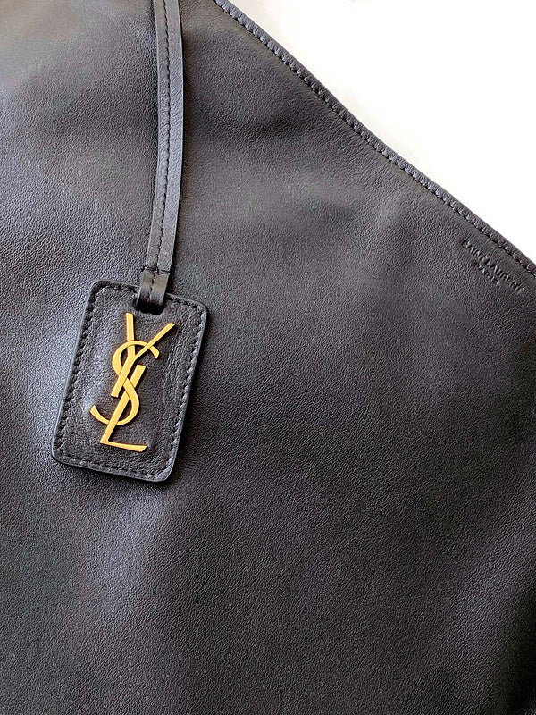 BB - YSL Bag - 3633