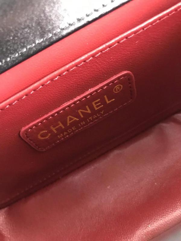 LO - CHL  BAGS FOR WOMEN - FASHION LUXURY BAGS - 769