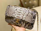LO - CHL  BAGS FOR WOMEN - FASHION LUXURY BAGS -2201