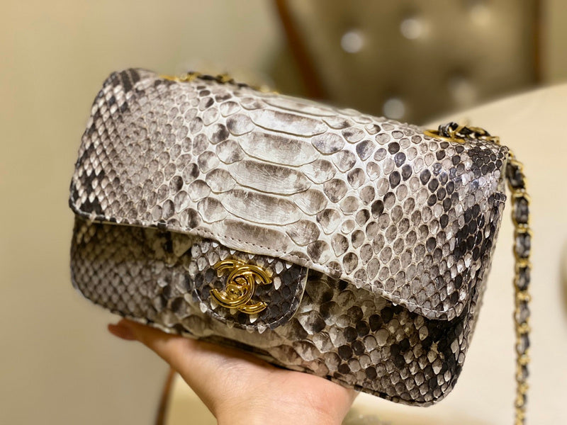 LO - CHL  BAGS FOR WOMEN - FASHION LUXURY BAGS -2201