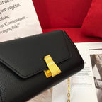 LO - BV Bags - 216