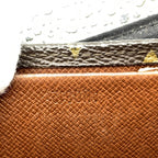 LO-LV bags 2850