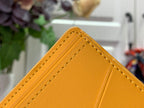 LO - LV Bags - 15651
