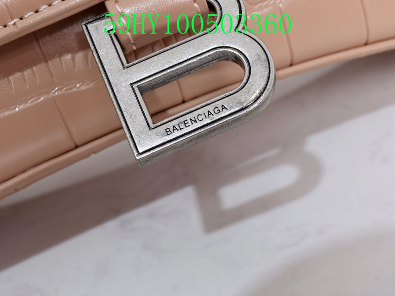 LO - BGA Bags - 2531