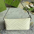 LO - GCC Bags - 2116