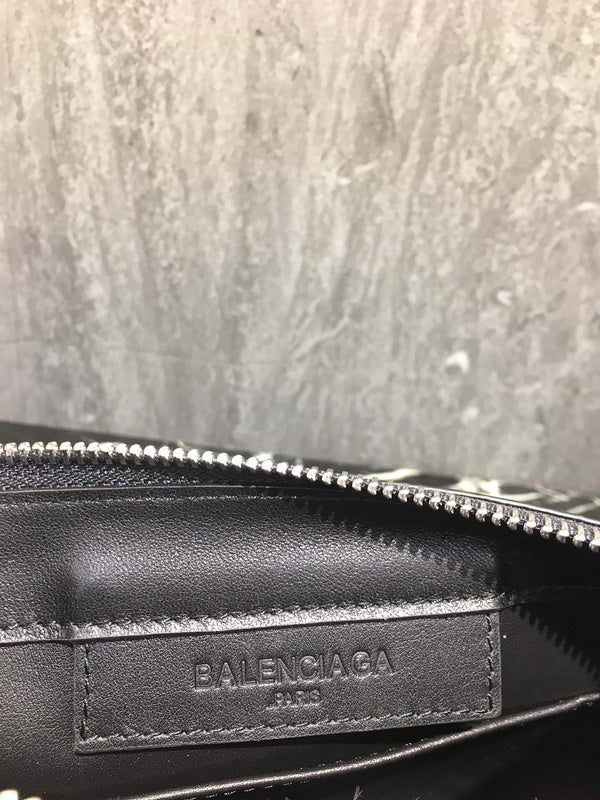 LO - BGA Bags - 1004