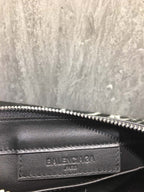LO - BGA Bags - 1004