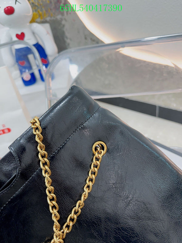 LO - BGA Bags - 1836