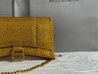 LO BAGS - BGA BAGS - 395