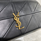 BB - YSL Bag - 4100