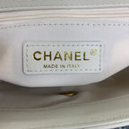 LO - CHL Bags - 1973