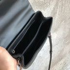 BB - YSL Bag - 3697
