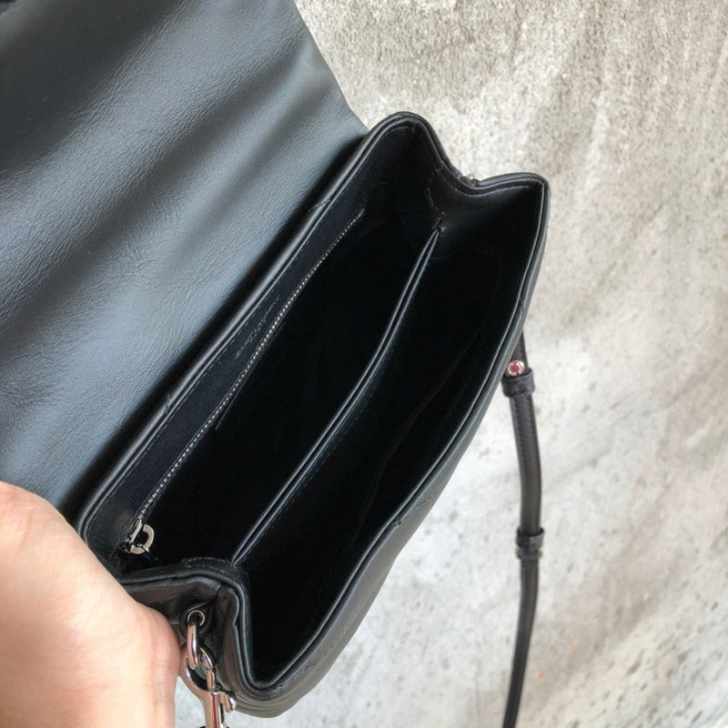 BB - YSL Bag - 3697