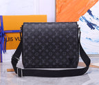 BB - LV Bags - 17115