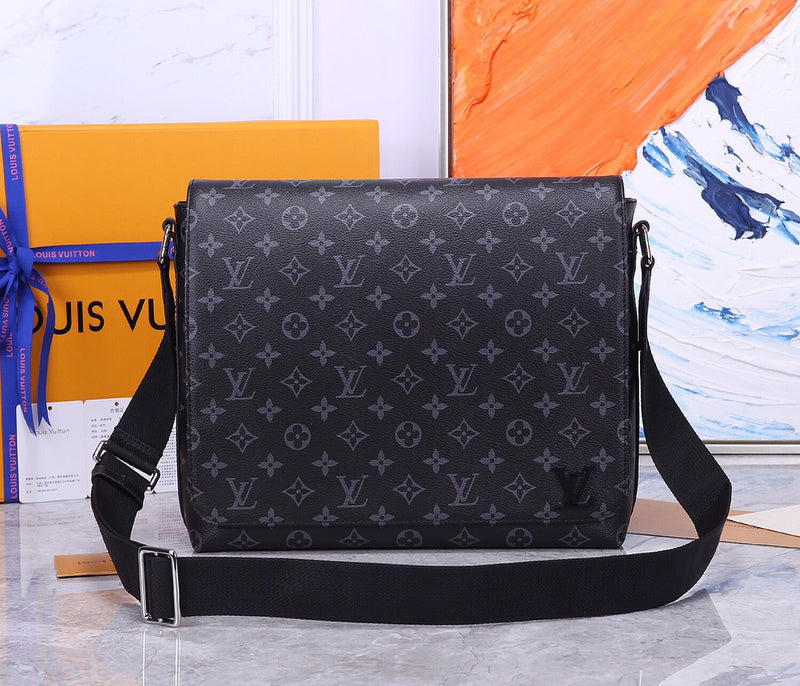 BB - LV Bags - 17115