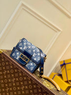 LO - LV Bags - 16795