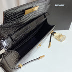 BB - YSL Bag - 3822