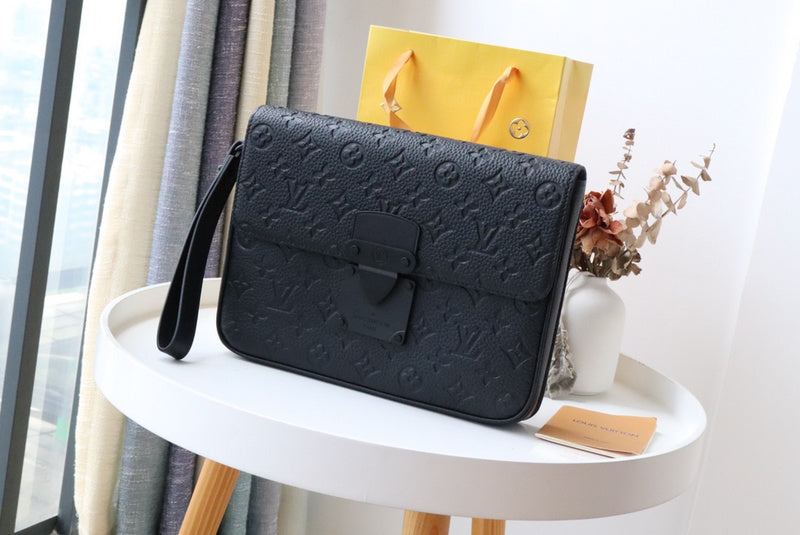 LO - LV Bags - 16761