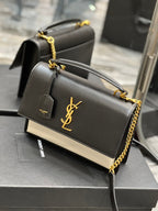 YSL BAGS - WOMEN LOVE LUXURY BAGS - 303