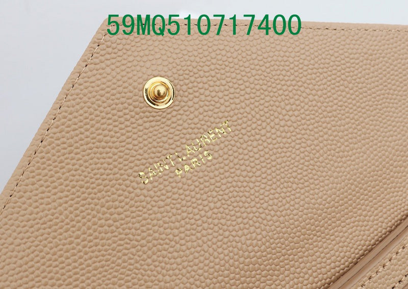 BB - YSL Bag - 3497