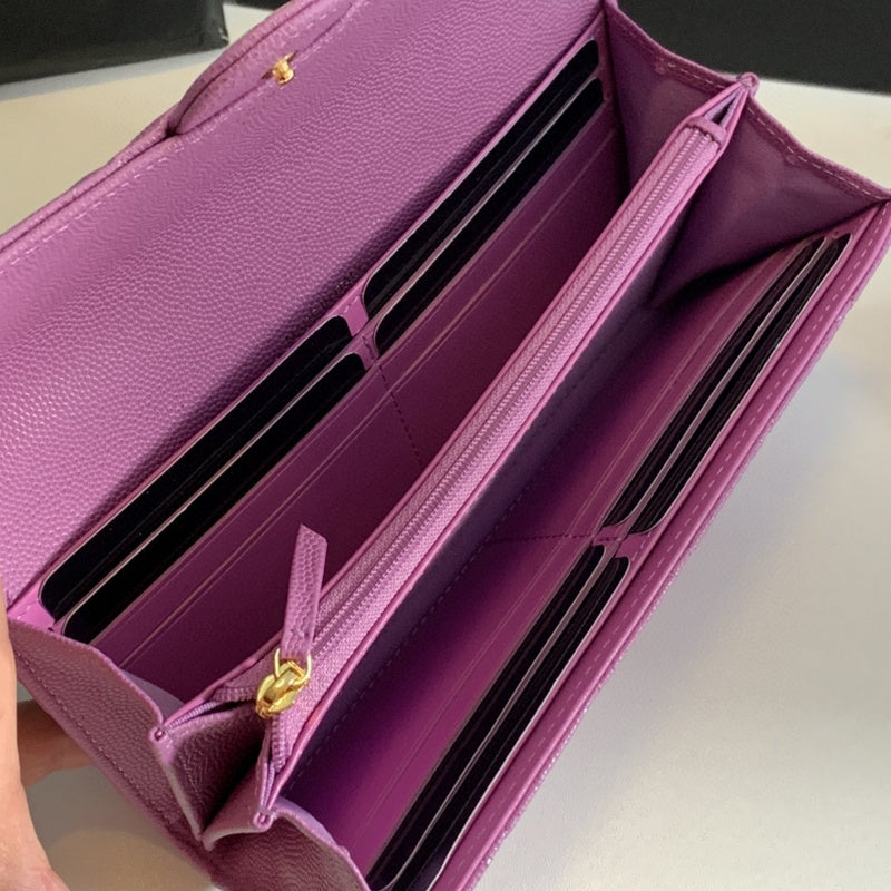 LO - CHL  BAGS FOR WOMEN - FASHION LUXURY BAGS - 666