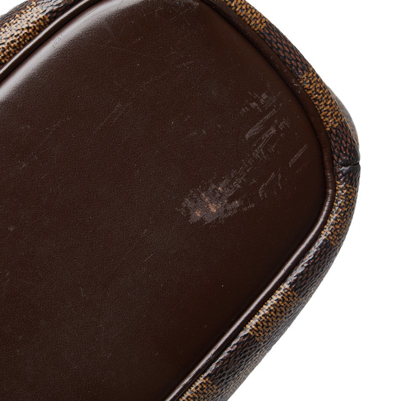 LO-LV bags 2032