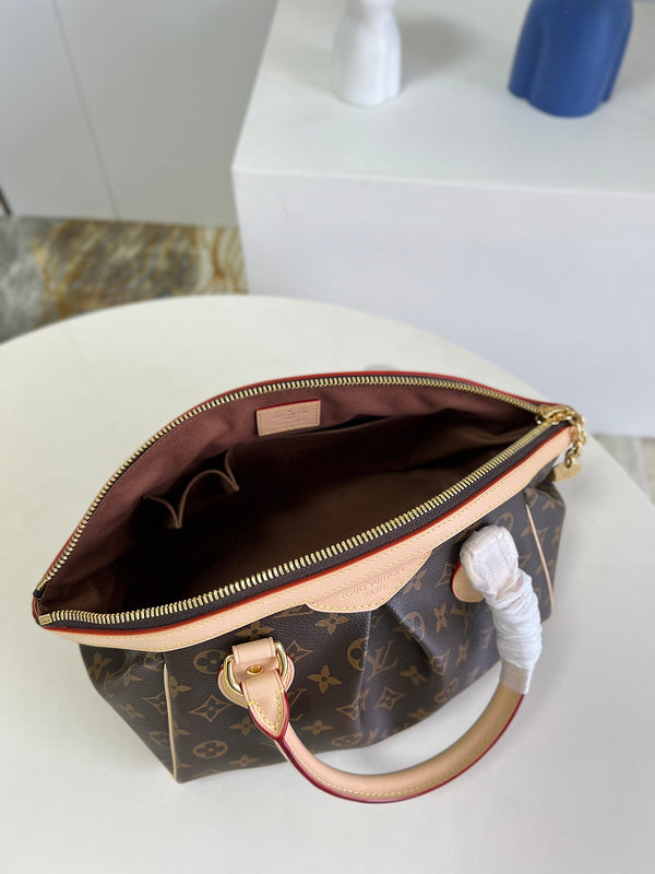 BB - LV Bags - 17193