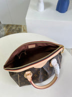 BB - LV Bags - 17193