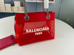 LO - BLN-CIAGA WOMEN LUXURY BAGS - 730