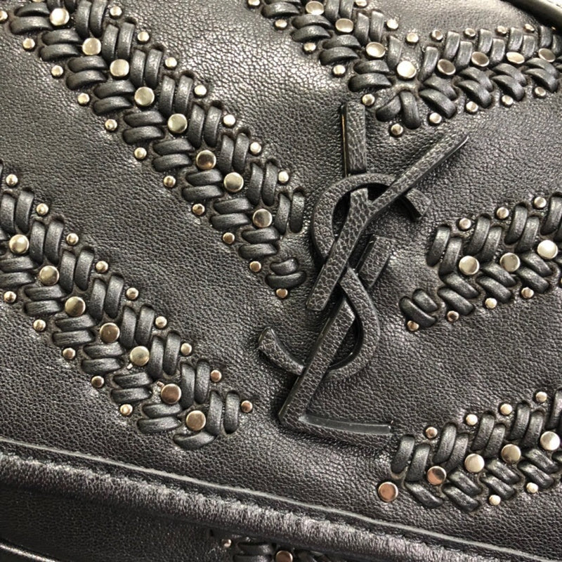 BB - YSL Bag - 4065